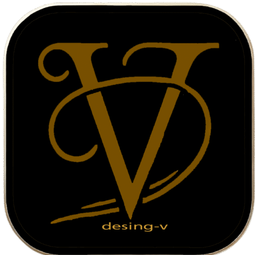 desing-v